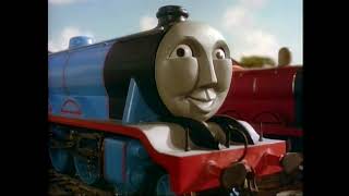 Best Of Percy Trivia