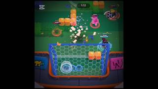 And the best Mac@Bea_land2 #brawlstars #cookierunkingdomtips #edit #supercell #brawl gaming