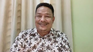 Download Lagu UMNO boneka DAP? MP3 Download Lagu UMNO boneka DAP? MP3