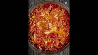 Menemen Edit