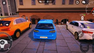 #cars graphics 😱 screenshot 4