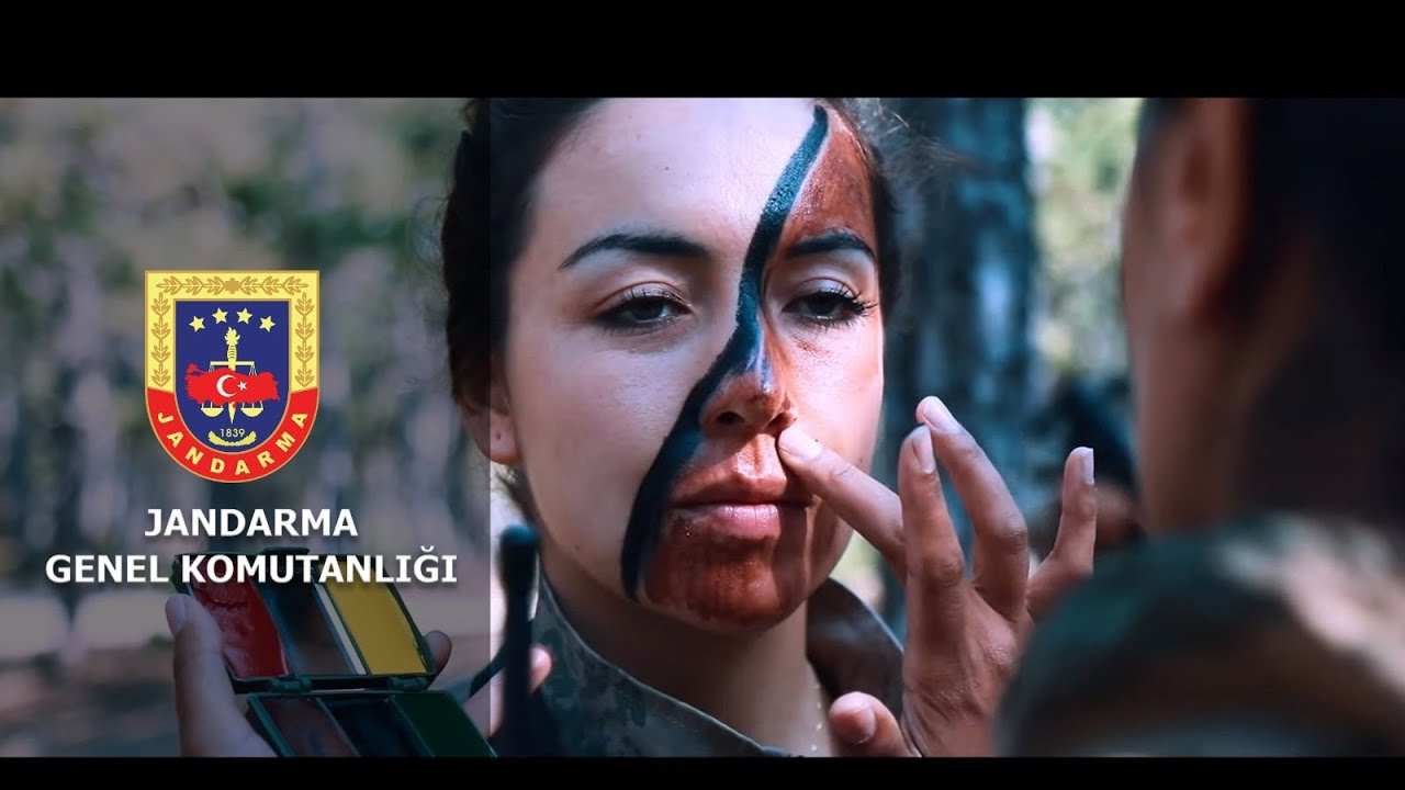 8 Mart Dünya Kadınlar Günü