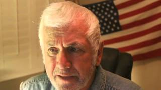 Check Out Gz On before Its News Mvi 3112