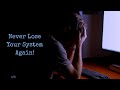 Arch Linux with Snapshots: Setup Snapper (2025) - Part 2/3