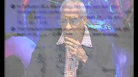 Mod-01 Lec-36 Evaluation of g and Nw