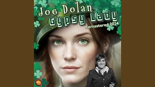 Gypsy Lady (Remastered 2024)