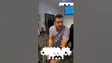 إيه اللي بيحصل بين النجوم والصحفيين اليومين دول 