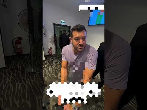 إيه اللي بيحصل بين النجوم والصحفيين اليومين دول