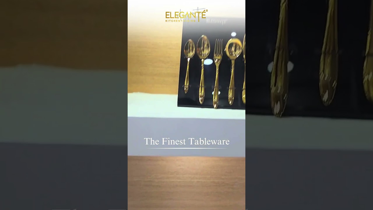 Discover the perfect blend of elegant design and exceptional quality.