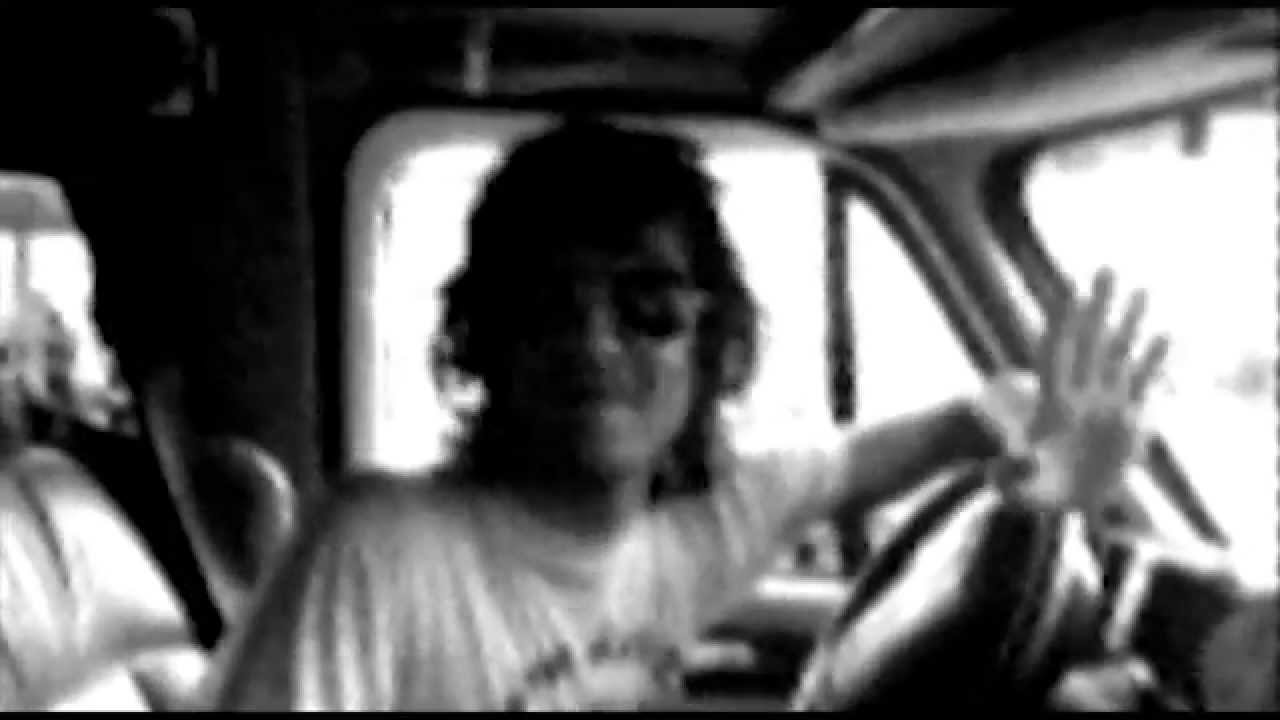 Plum Clods "I've No Mind For Love"