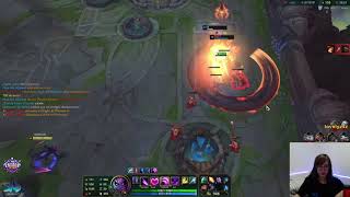 Bia Realmente É Uma Yulla 2.0