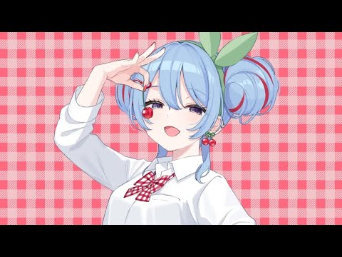KameBit - YouTube
