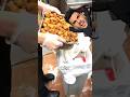 Why companies throw away millions of meals every night?