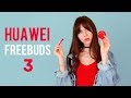 Стильные True Wireless капельки а-ля AirPods с шумодавом