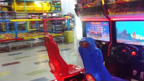 O que funciona no Shopping da Bahia hoje?