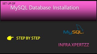 Famous MySQL Tutorial Part 4   Installation and features of MySQL Profile