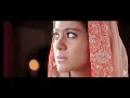 Lyrical: Mere Haath Mein Song with Lyrics | Fanaa | Aamir Khan | Kajol | Prasoon Joshi Mp3 Song