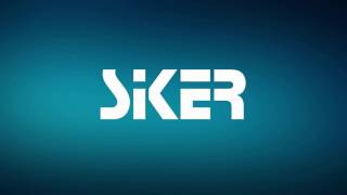 SIKER - Sport Management Software screenshot 2