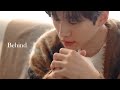 발라드 감성에서 우당탕탕으로 끝나는 2am M/V 촬영기 · Behind