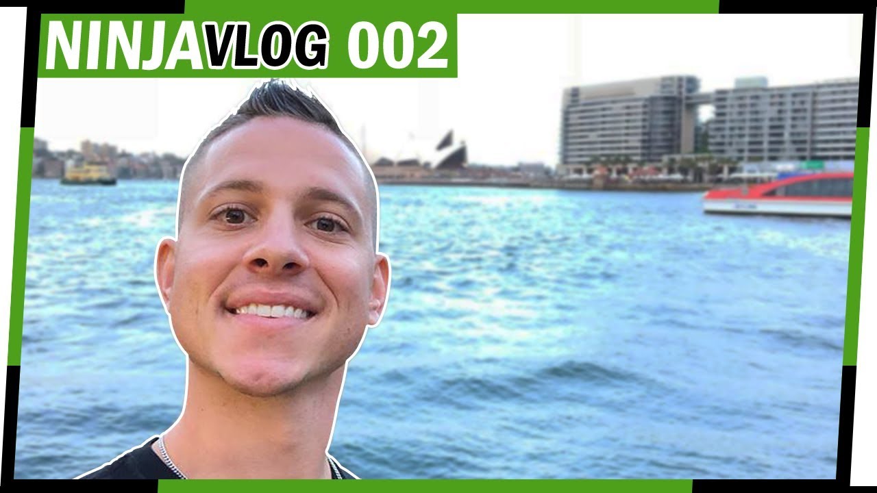 digital marketing [REVEALED] The ONLY Thing That Separates Successful Entrepreneurs from Failures (Dust Yourself Off)