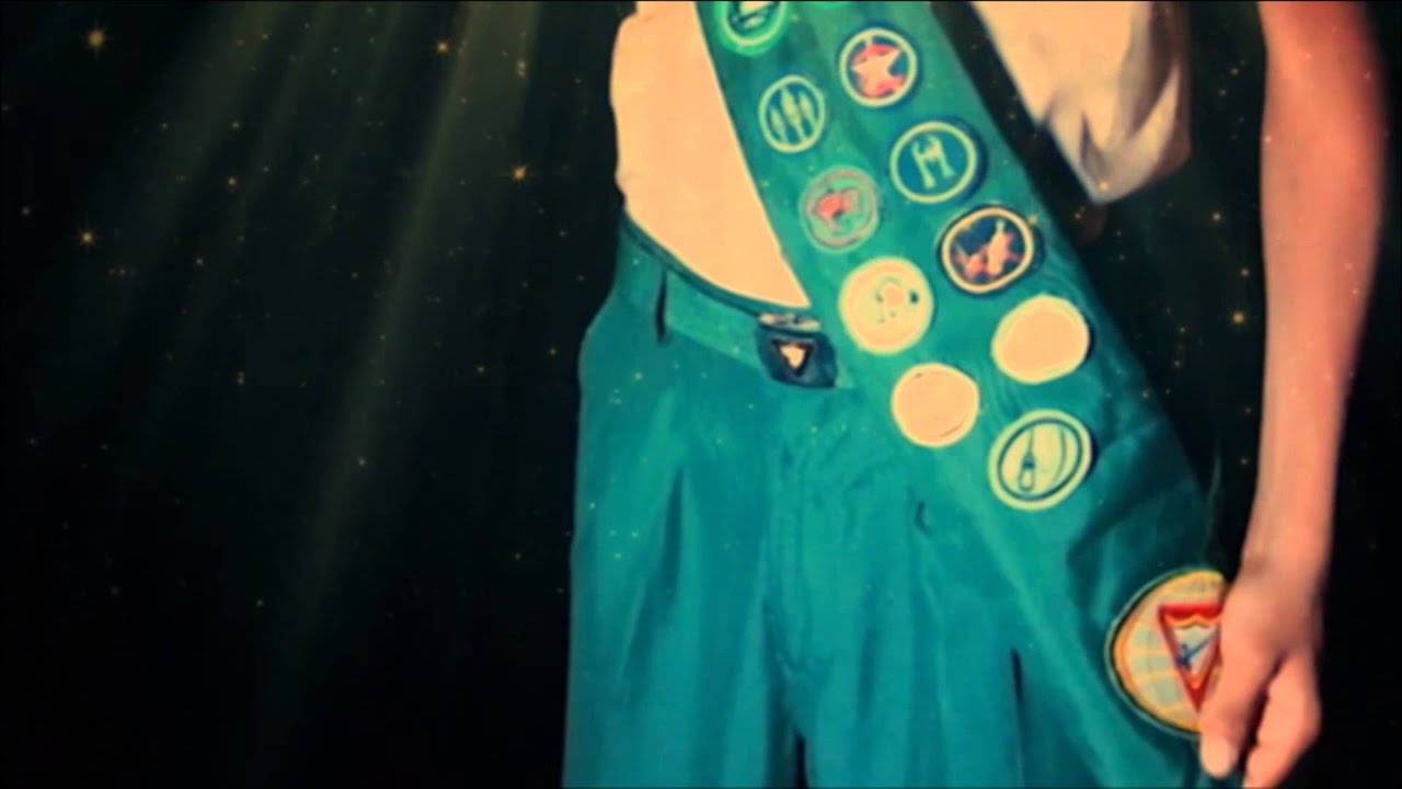 Promocional #FLAMBOYANT camera iphone 8 plus apk