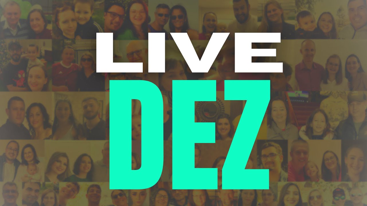 Live DEZ