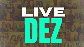 Live DEZ