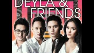 single deyla feat gantar_0001.wmv