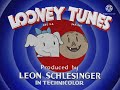 Looney Tunes 1944 Opening With Olive S Elephant Ari S Bat Looney Tunes 1944 Opening With Olive S Elephant Ari S Bat