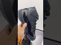 Unboxing Jordan 11 Gamma blue 2025 Wonderkicks #jordan11