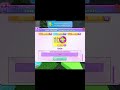*NEW* ALL WORKING UPDATE CODES FOR BLOX MONSTERS! ROBLOX BLOX MONSTERS CODES