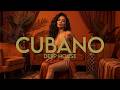 CUBANO DEEP CALOR HOUSE| Donde Dejé de Defenderme |Calor Infinity