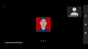 BELBAR UKT #part #part4 #tugas #tugas2 #mahasiswa