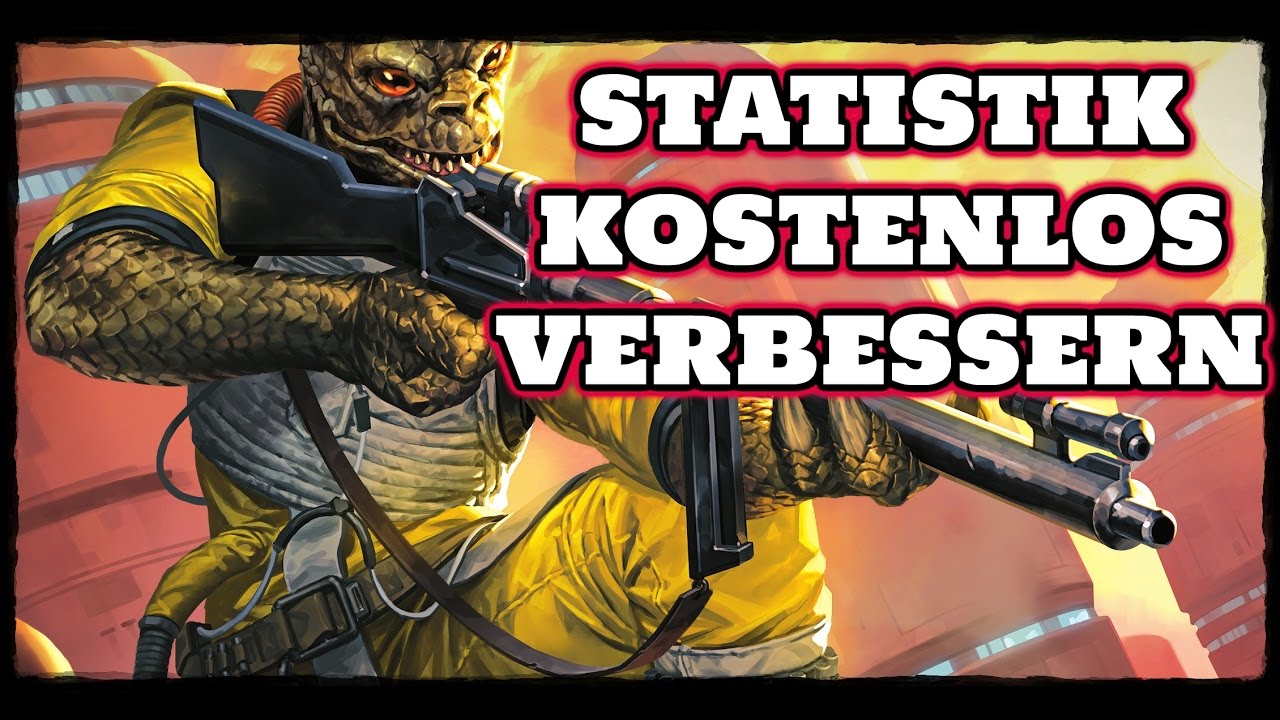 star wars the last jedi Account aufleveln, Statistiken kostenlos verbessern!!