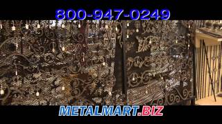 Metal Mart DoItYourselfRev01 2012