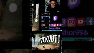💀 El VERDADERO jefe más difícil de Cuphead 🤯🤣