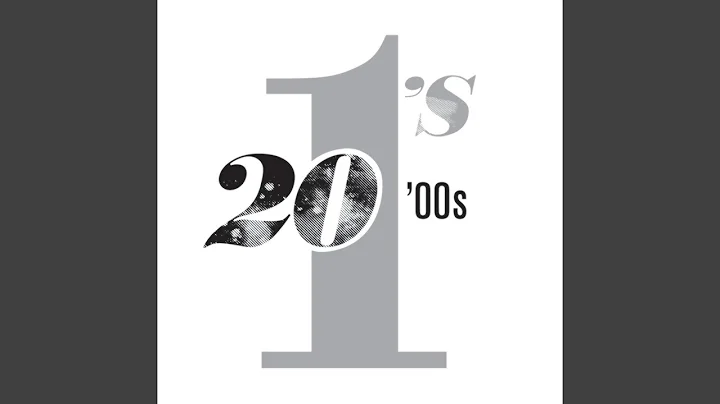 The Reason (Radio Edit)