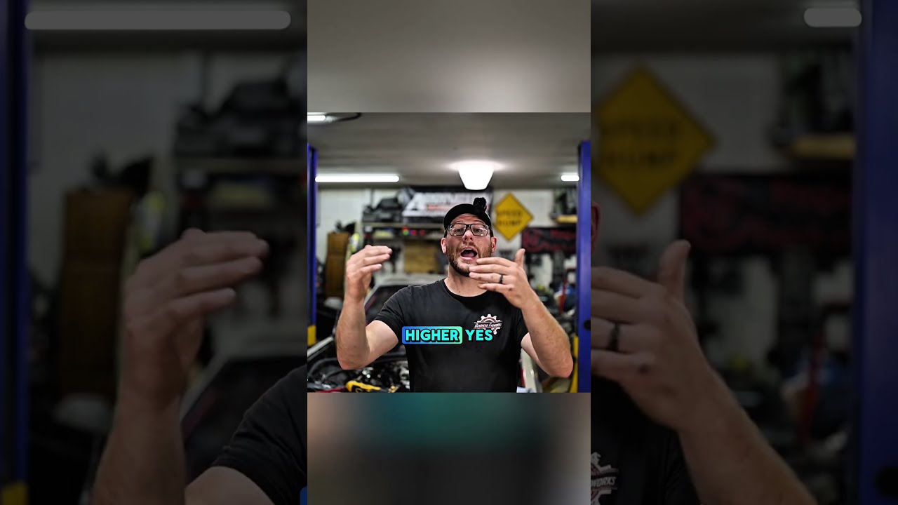Can I Hit 75K In 75 Days Gearhead75hard Contentcreator Fabrication Design Building