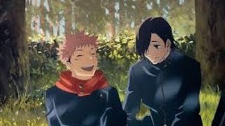 One Direction - Night Changes - 「AMV」- Anime MV