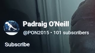 101 subscribers best thing