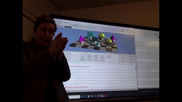 Pierce College (Spring 2020): "Language, Proof and Logic": Atomic Sentences; TW and Submit Prgs.