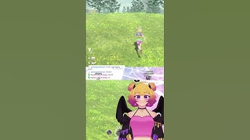 PANIC BUTTON MASHING #twitch #twitchstreamer