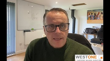 An Introduction to Party Walls and the Party Wall etc Act 1996 (Part 1)