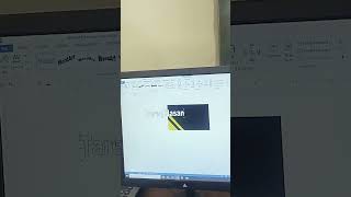 Business Card Design In Ms Word