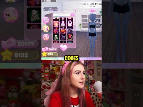 NEW UPDATE WITH
