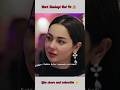 Ayra Heartbroken Again 💔 |🔥| Short Scene | #haniaamir #bilalabbaskhan #merizindagihaitu