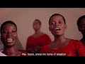MWIMBIENI BWANA Kazegunga SDA Choir Kigoma Tz