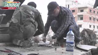 Личное из Дарайи Личное из Дарайи