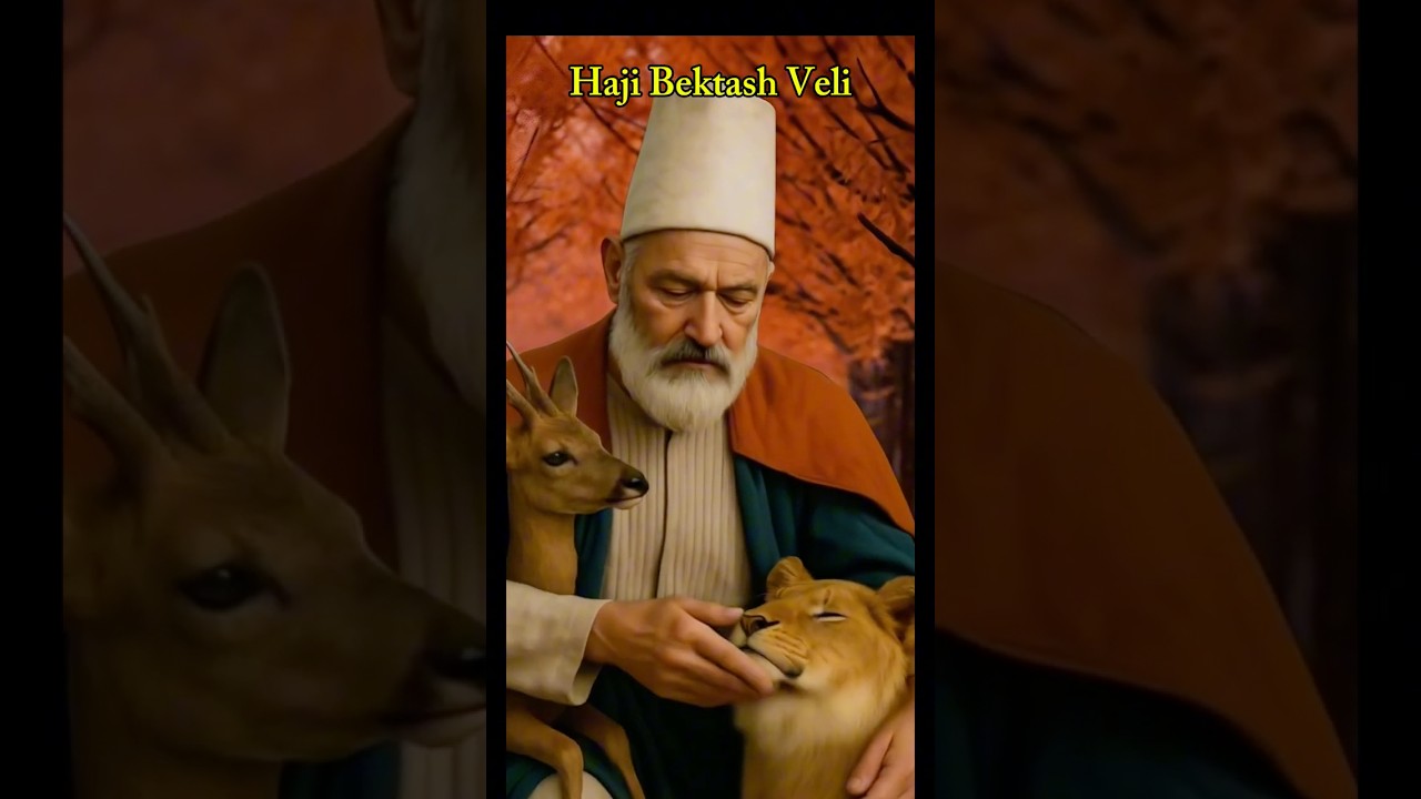 Что если бы они жили сегодня? 🌍✨