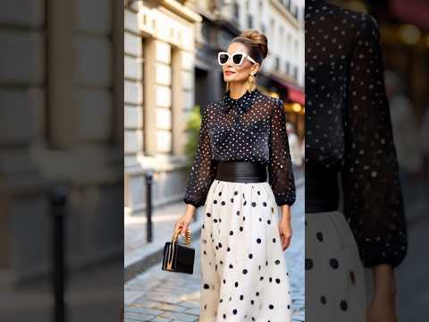 Milan Street Style